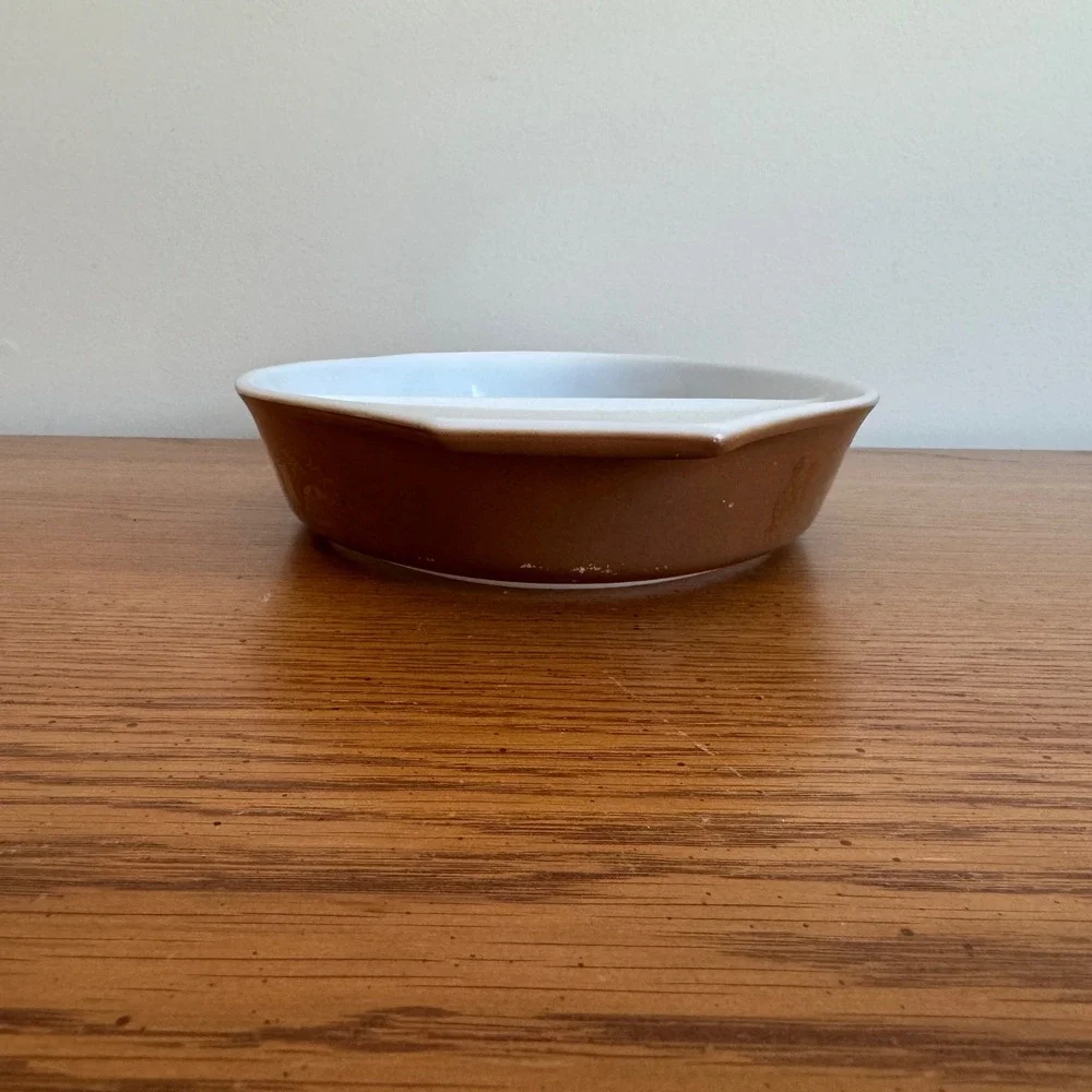 Pyrex signs collectible century